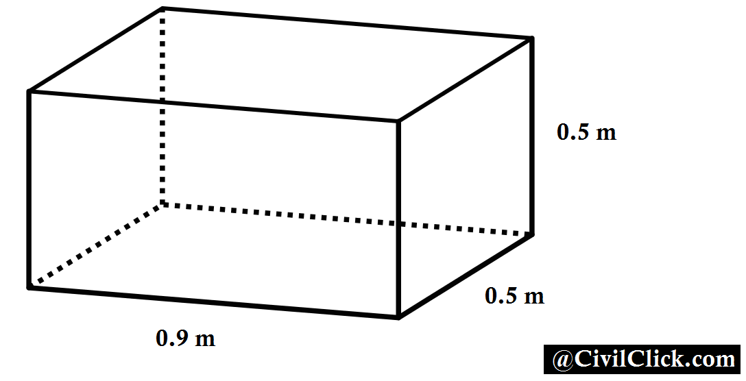 volume of rectangular prism activity
