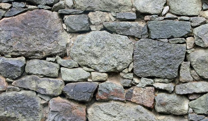 rubble-masonry-its-3-types-advantages-disadvantages