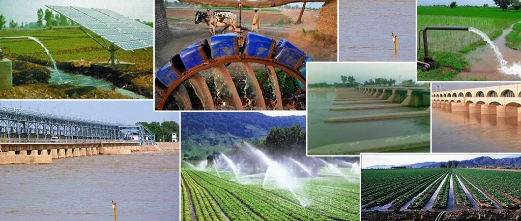 types-of-irrigation-its-4-main-types-advantages-disadvantages