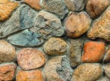 rubble masonry-img