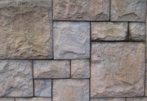 Rubble Masonry - its 3 [Types, Advantages & disadvantages]