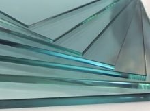 types of glass img