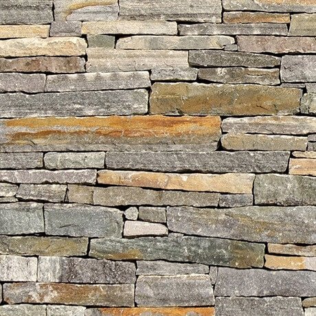 Ashlar Masonry - its 6 [Types and Advantages]