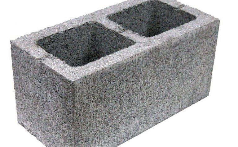 cinder-block-vs-concrete-block-8-differences-and-uses