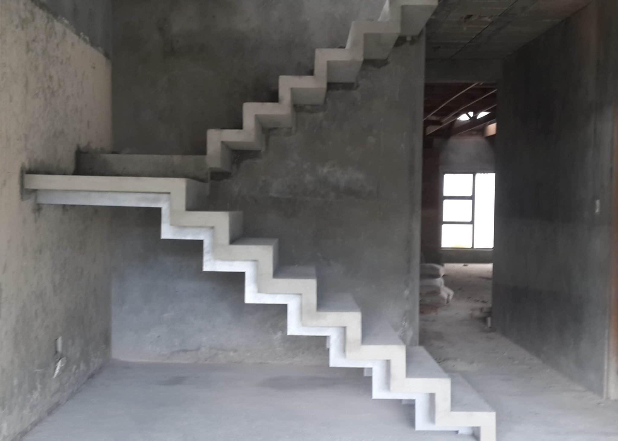 dog-legged-staircase-5-requirements-advantages