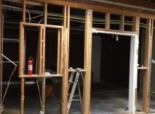 load bearing wall img