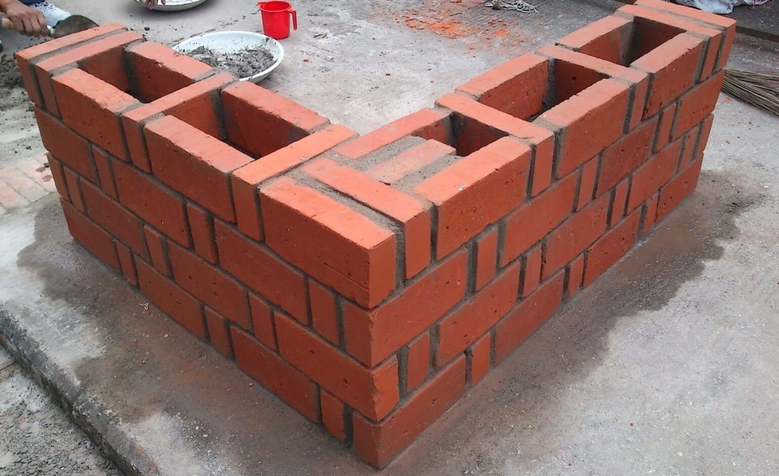 brick-bonds-working-and-10-types-of-brick-bonds