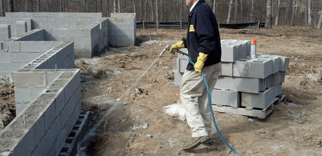 Anti Termite Treatment: Its 2 Types, Chemicals, & Advantages