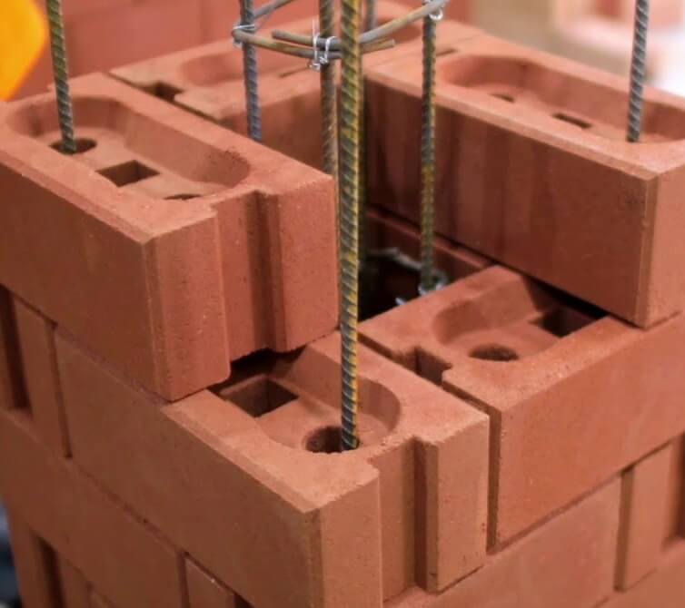 what-are-interlocking-bricks-its-5-manufacturing-steps