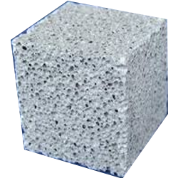 What Is Foam Concrete And Its Applications Happho