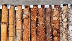 soil-investigation-300x172.jpg